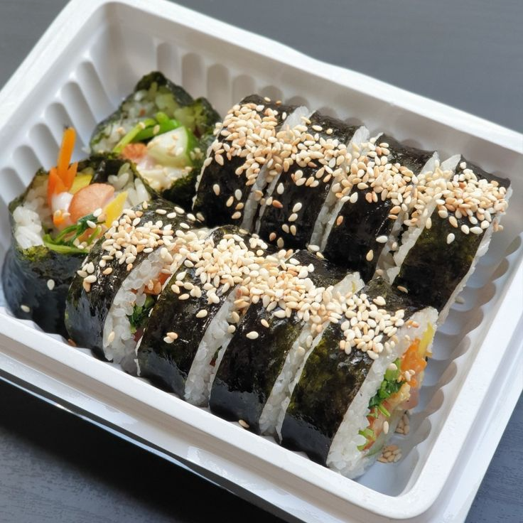 resep-kimbab