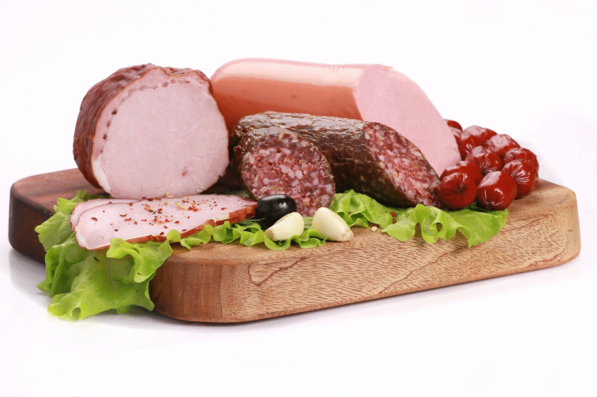 daging-olahan