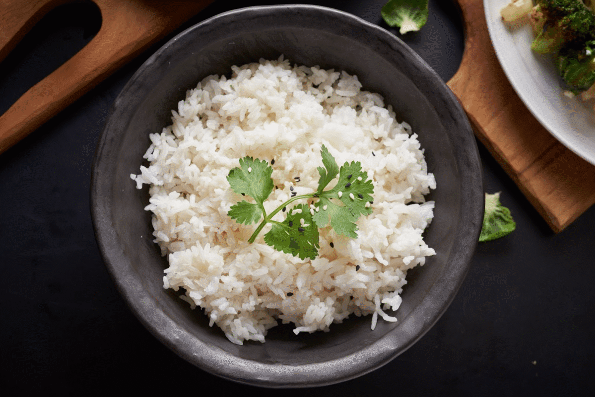 nasi