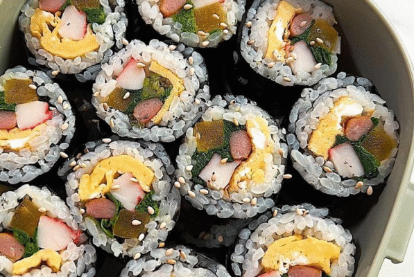 bekal-anak-kimbab