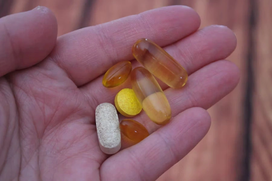 jenis-vitamin-anak