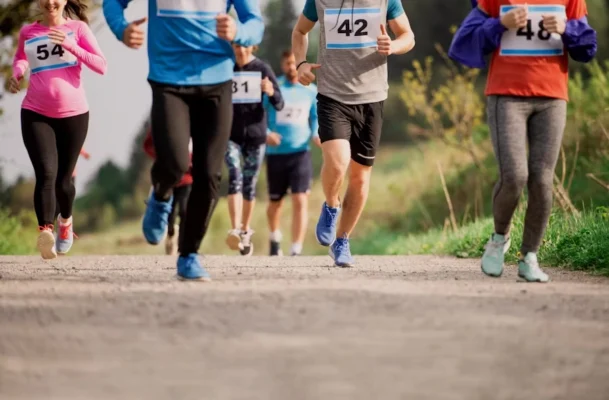 menjaga-jantung-marathon