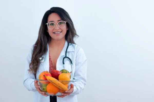 nutritionist-sepakbola