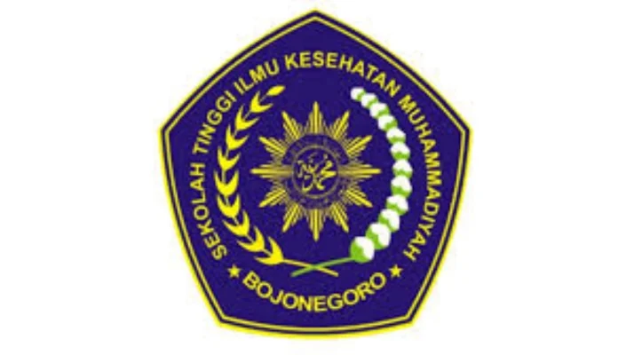 stikes-muhammadiyah-bojonegoro