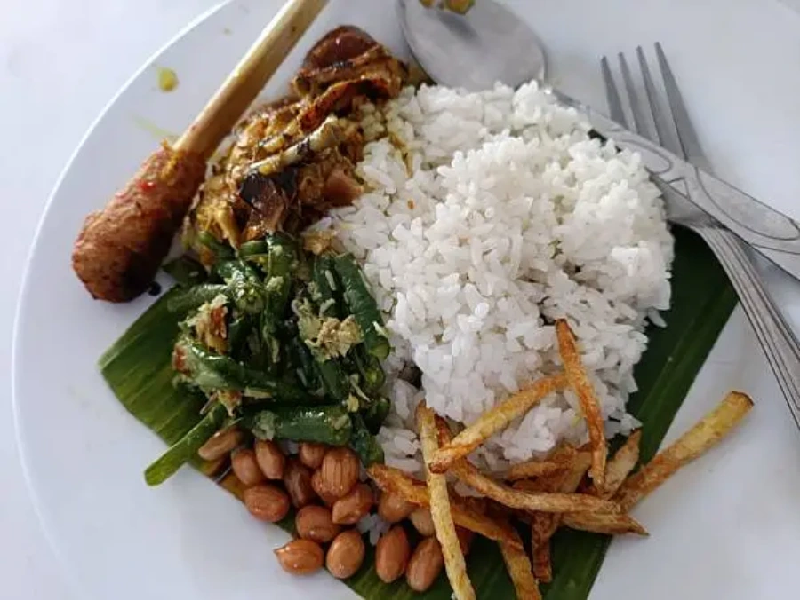 warung-liku-bali