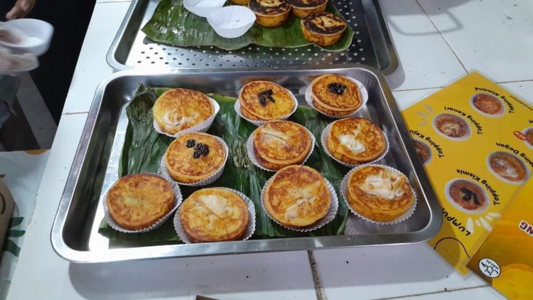 lumpur-kentang-panggang