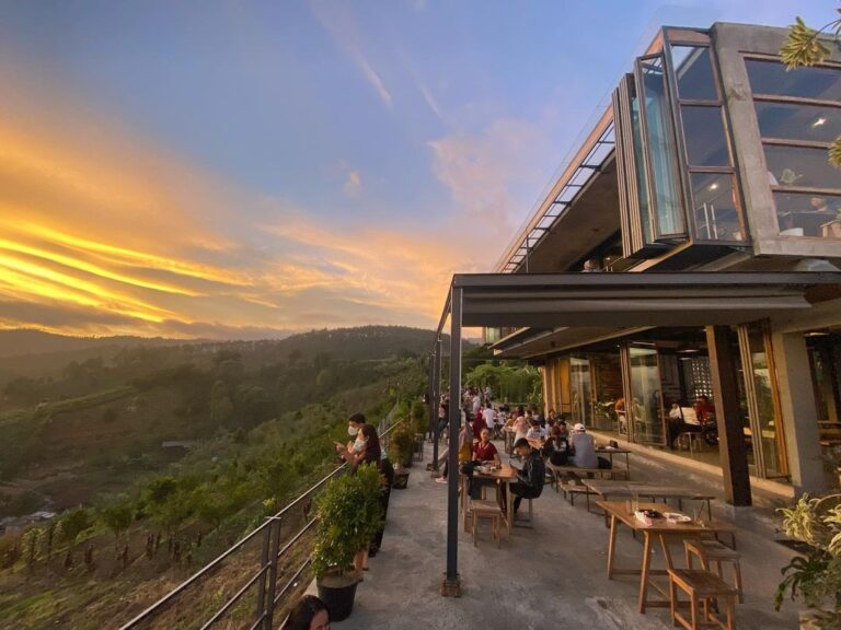 concrete-cafe