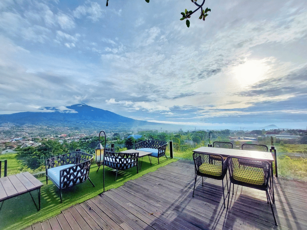 tempat-makan-city-light