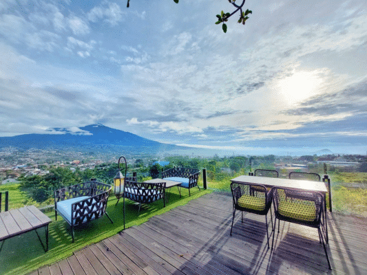 tempat-makan-city-light