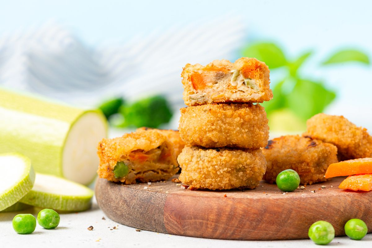 nugget-ayam-sayur