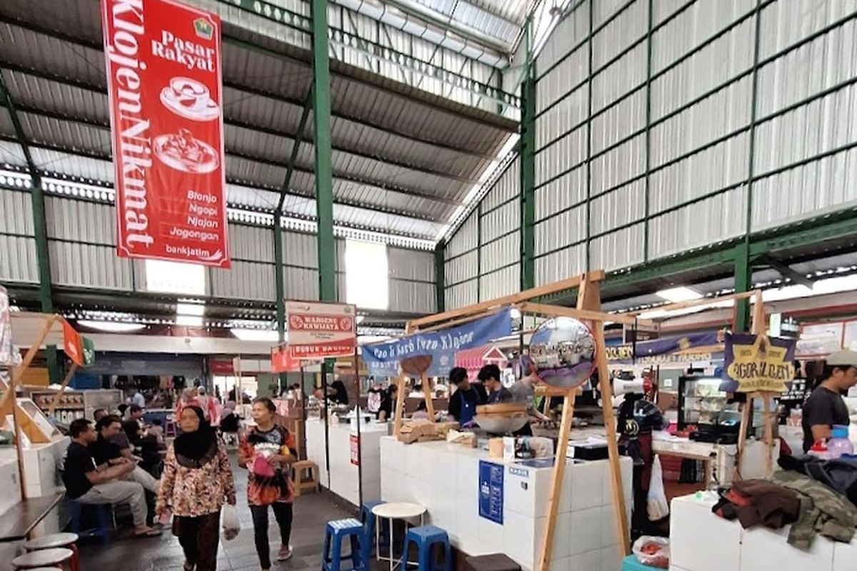 jajanan-pasar-klojen-malang
