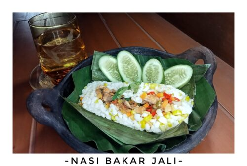 nasi-bakar-hanjeli