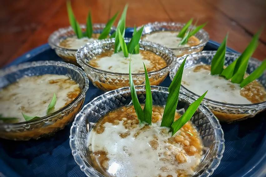 bubur-hanjeli