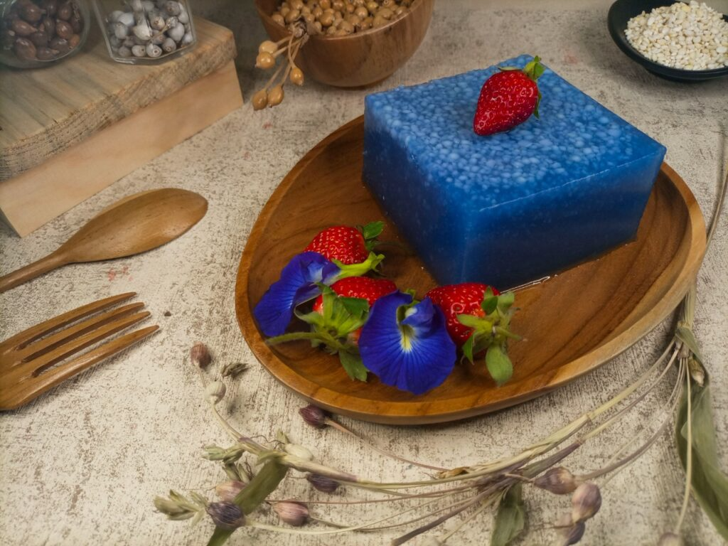 puding-hanjeli