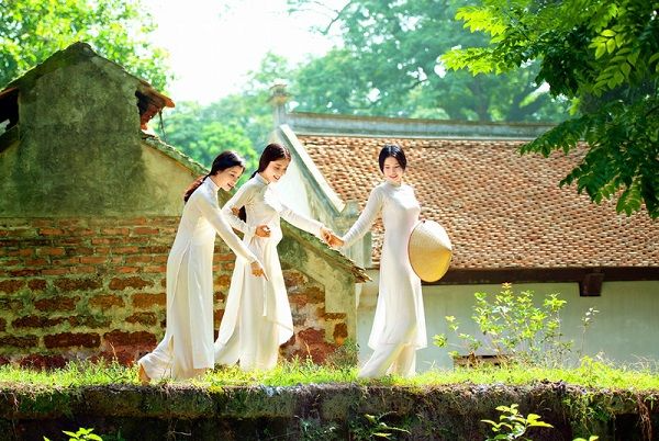 standar-kecantikan-perempuan
