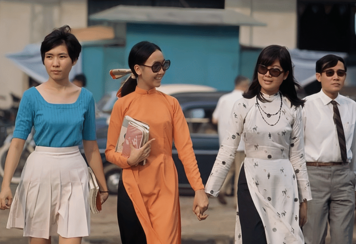 vietnam-negara-terkurus