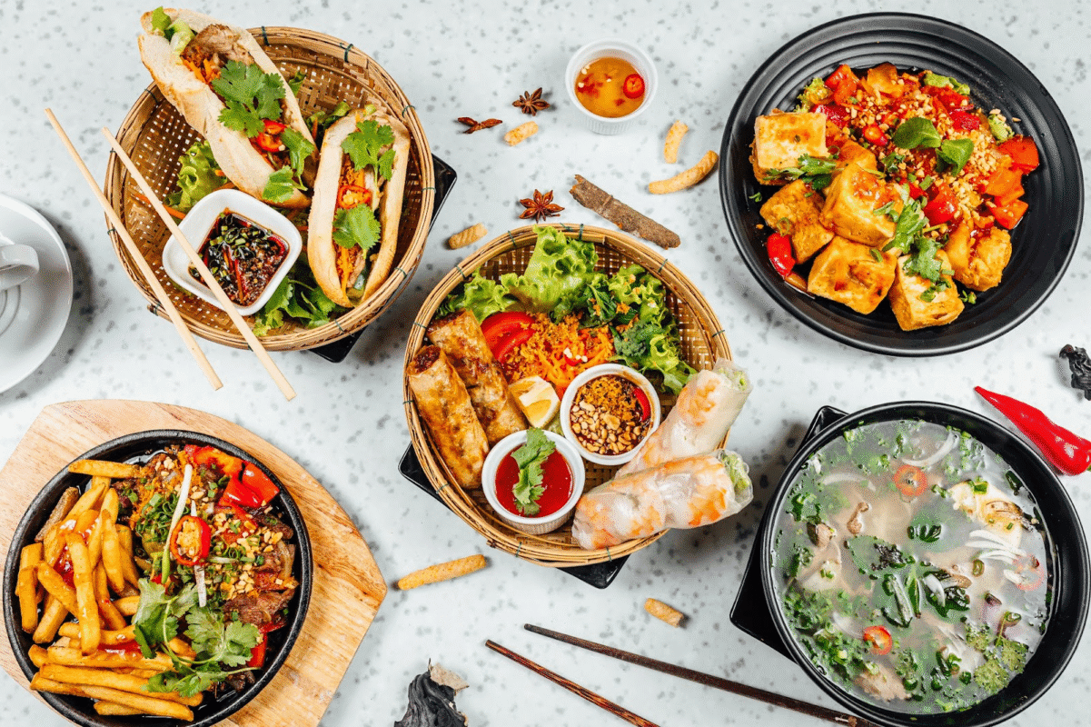 gaya-makan-vietnam