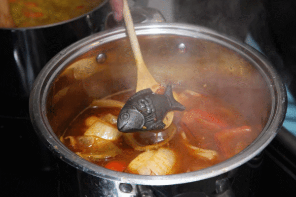 lucky-iron-fish