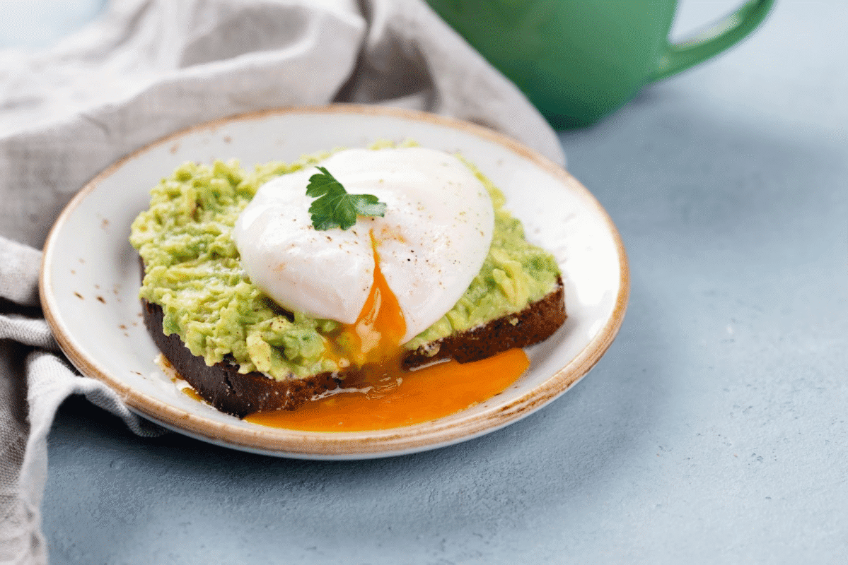 avocado-toast