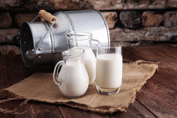 kefir-yogurt-kesehatan