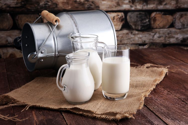 kefir-yogurt-kesehatan