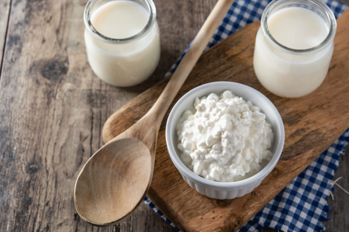 manfaat-kefir
