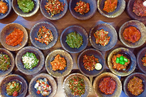 jenis-sambal-indonesia