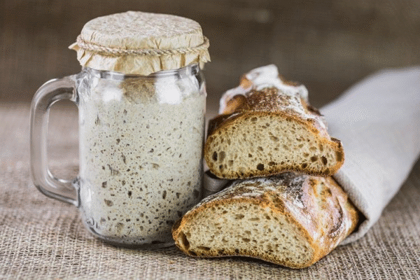 konsumsi-sourdough