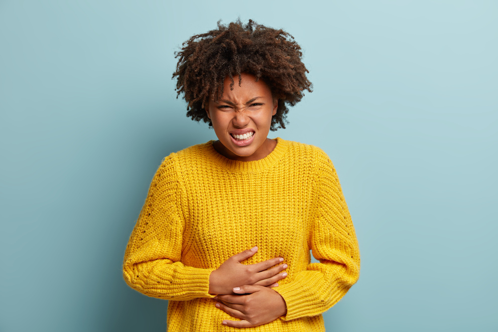 faktor-gastritis