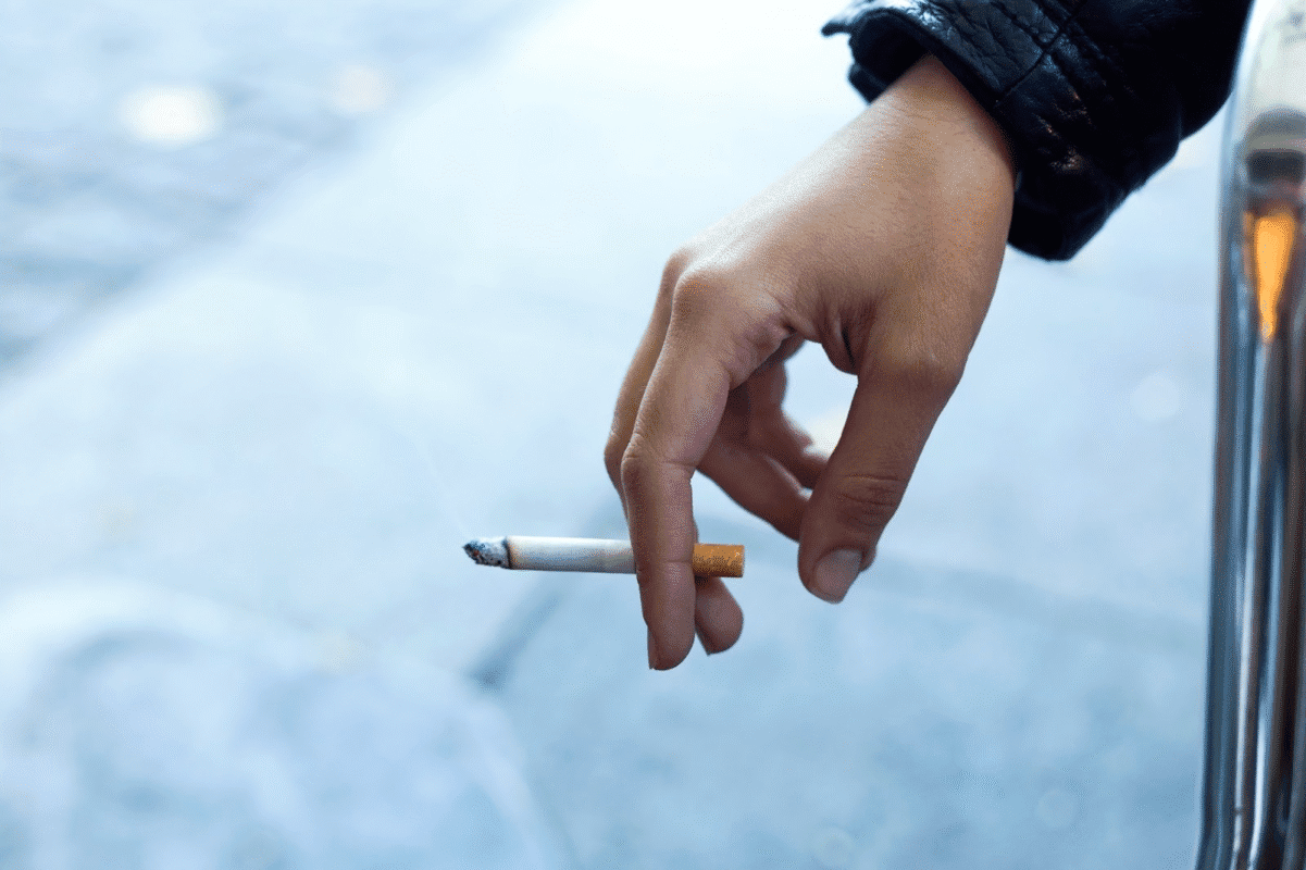 rokok-musuh-pernafasan