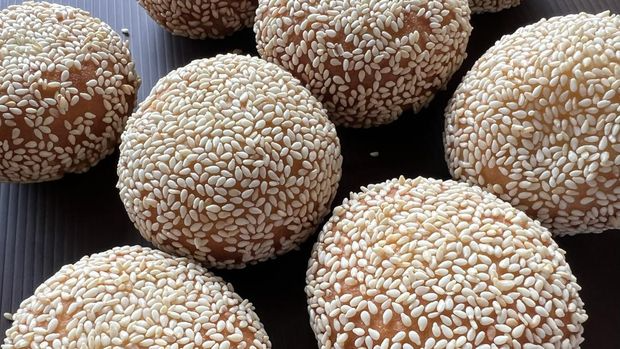the-onde