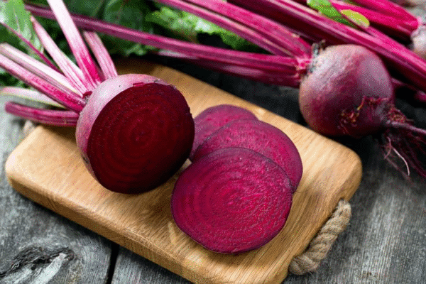 ide-olahan-buah-bit