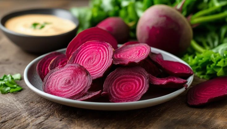 keripik