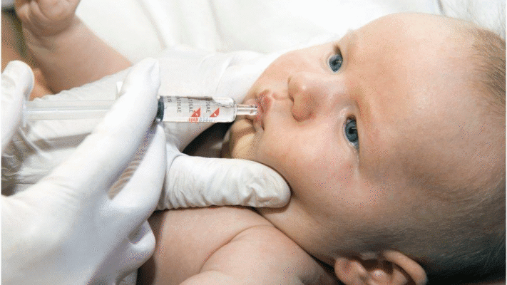 vaksin-rotavirus