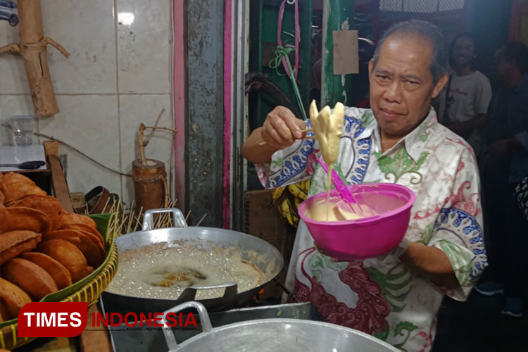 pisang-goreng