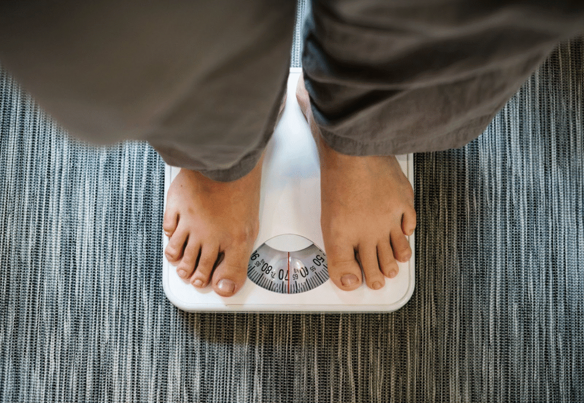 menurunkan-berat-badan
