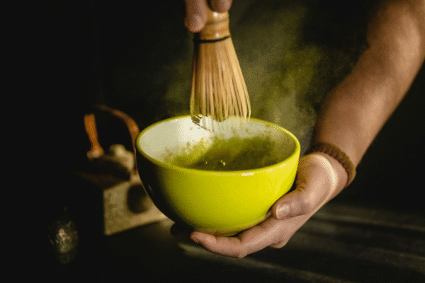 krisis-matcha