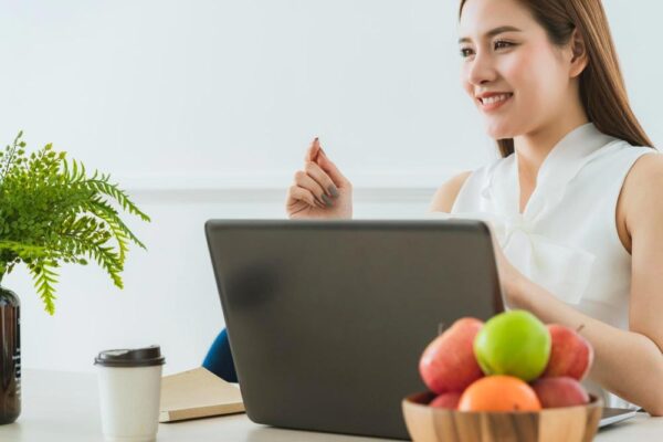 konseling-gizi-online