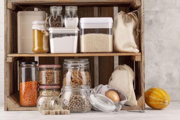 decluttering-sehat
