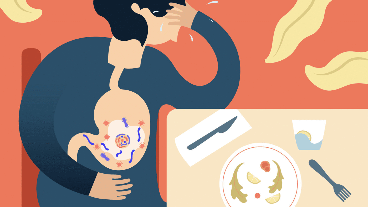 food-handling-berpengaruh-keracunan