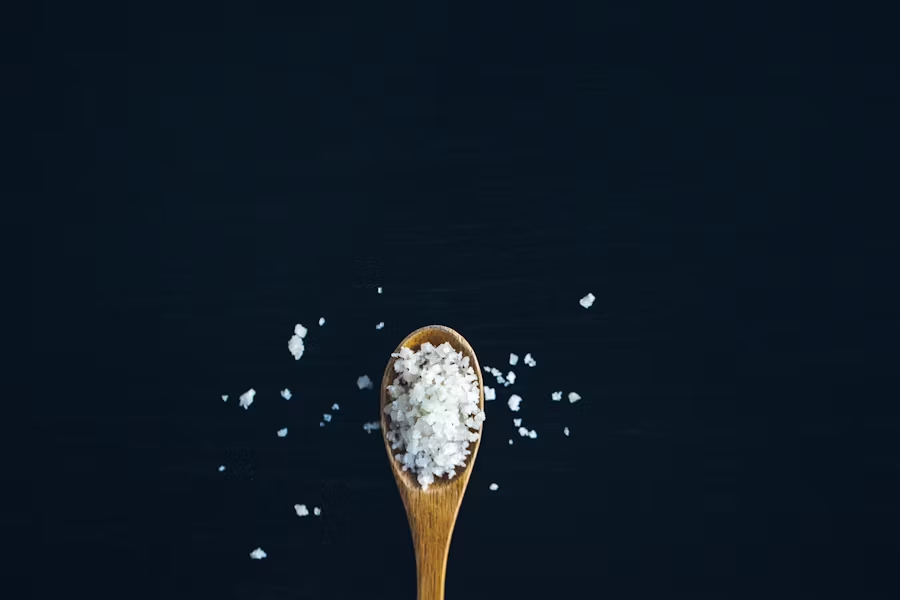 hari-yodium-sedunia