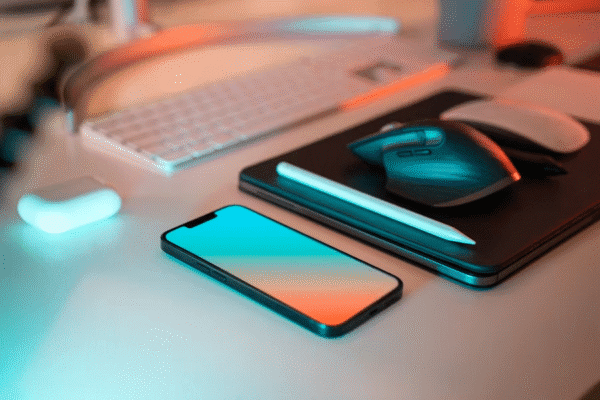 gadget-berlebih-diabetes