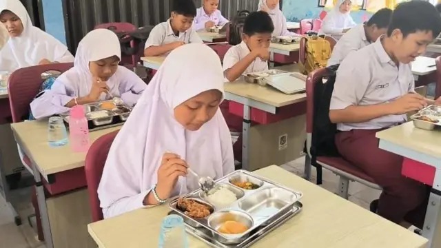bahaya-upf-di-mbg