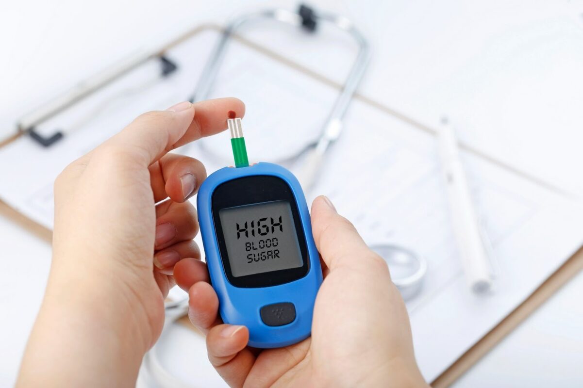 mencegah-diabetes