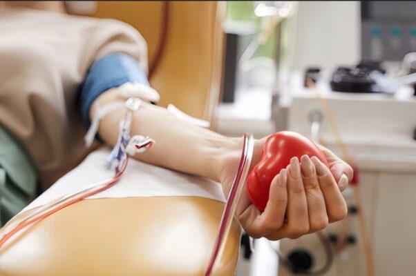 donor-darah-cepat-pulih