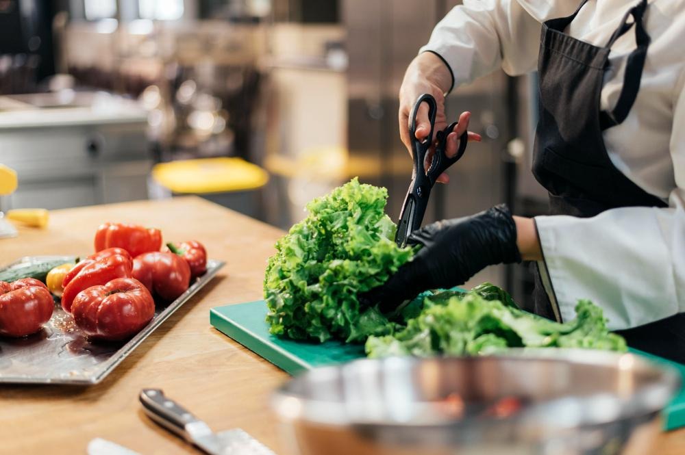 food-handiling-dan-poisoning