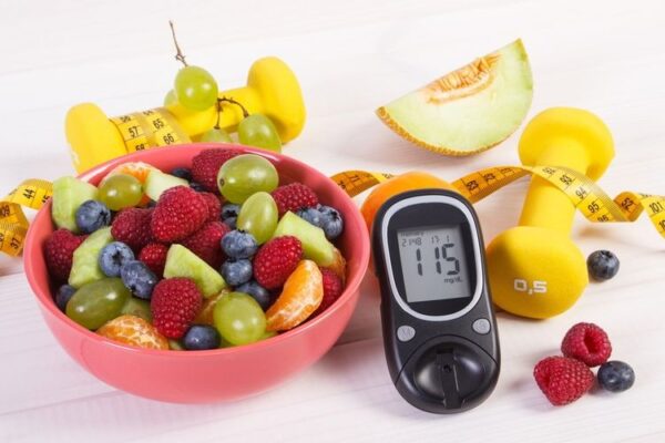 glycemic-load