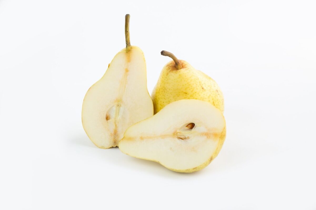 pir