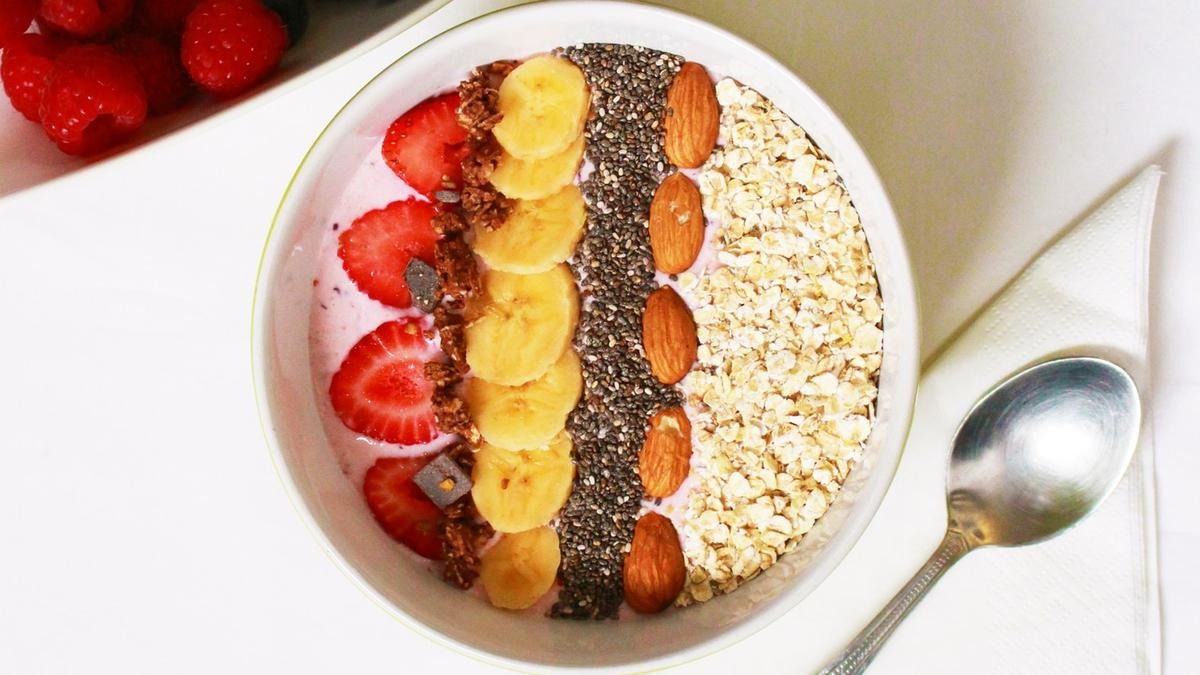 mengonsumsi-chia-seed