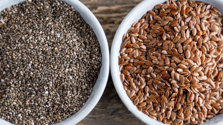 chia-vs-flax-seed